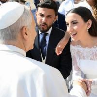 El Papa convoca a los obispos del mundo a una cumbre sobre la familia
