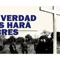 Obispos argentinos: 'Nunca m�s a la violencia de la dictadura y siempre m�s a una democracia justa'