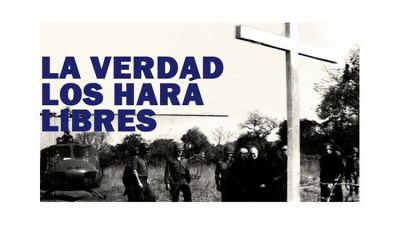 Obispos argentinos: 'Nunca m�s a la violencia de la dictadura y siempre m�s a una democracia justa'