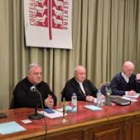 Dura cr�tica de la Iglesia al estilo confrontativo del presidente