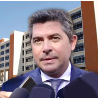 El Gobernador Orrego confirm� que los estatales de San Juan cobrar�n con aumento bono