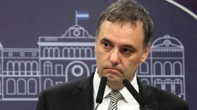 Adornigate, el l�mite del relato anti-casta y la necesidad de reinventar una �pica