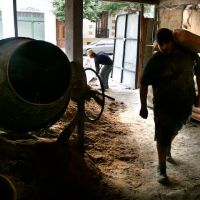 Los pobres en Argentina �no quieren trabajar?