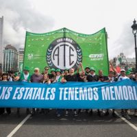 Aguiar: �Este Gobierno vino a completar el proyecto que puso en marcha la dictadura�