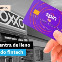 FEMSA confirma despidos en su fintech Spin