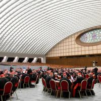 S�nodo: informes sobre la pobreza, el ambiente y la poligamia