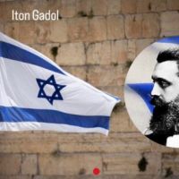 El juda�smo como cultura: Un camino para restaurar el orgullo jud�o y sionista