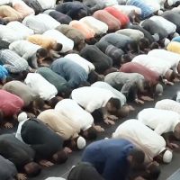 Catalu�a es la regi�n espa�ola con m�s musulmanes: casi uno de cada diez habitantes