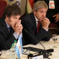 Los �ndices de satisfacci�n muestran deterioro en las expectativas econ�micas: �es realmente preocupante para Milei?