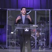 EEUU | Pastor fue deportado a M�xico tras d�cadas de ministerio en Oklahoma