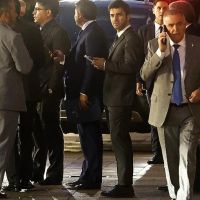 Furia en las provincias con los ATN que envi� Milei: 