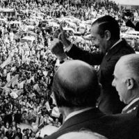 1976, el comienzo de un loop destructivo del que nunca pudimos salir