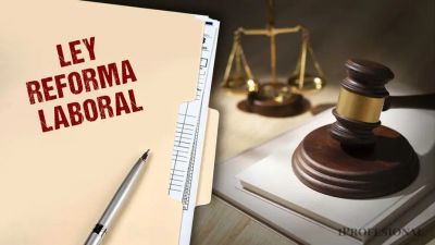 Reforma laboral: por qu� los amparos ante la Justicia contra la ley no tienen fundamentos