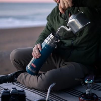 Pol�mica por la baja de precio tras despidos en Lumilagro: 