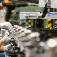 Precarizaci�n en alza: ya hay 2 millones entre desocupados y trabajadores en negro