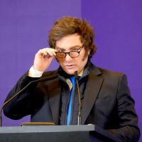 El Gabinete espera que Javier Milei ordene la tensi�n interna y el Presidente decidi� volver a la ofensiva