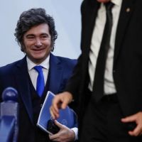 La emisi�n creci�, pero un estudio sostiene que la inflaci�n crece por otros motivos