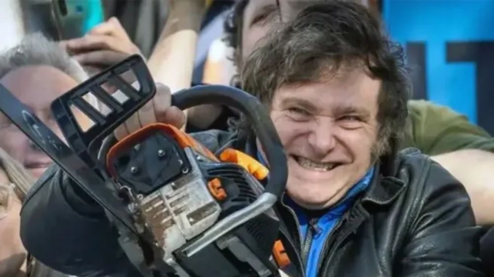 Se acelera la p�rdida del empleo formal: estiman que ca�da de la industria ya provoc� m�s de 100.000 despidos