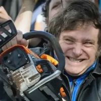 Se acelera la p�rdida del empleo formal: estiman que ca�da de la industria ya provoc� m�s de 100.000 despidos