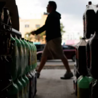 Embotelladora mexicana de Coca-Cola anuncia inversiones por US$ 1.000 millones para este a�o