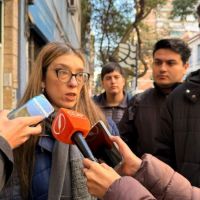 Advierten que casi mil docentes renunciaron ya a la Universidad Tecnol�gica Nacional por los bajos sueldos universitarios