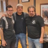 El SUTNA sum� el respaldo de Camioneros en medio del conflicto por FATE