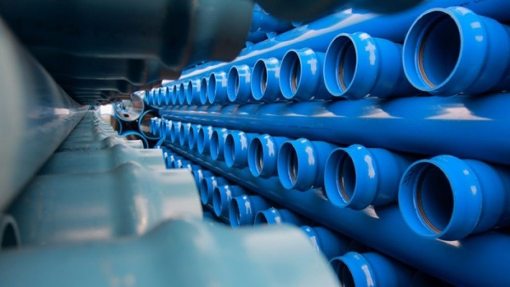 Sindicato del Pl�stico acord� un aumento por seis meses y confirm� la nueva escala salarial