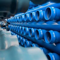 Sindicato del Pl�stico acord� un aumento por seis meses y confirm� la nueva escala salarial