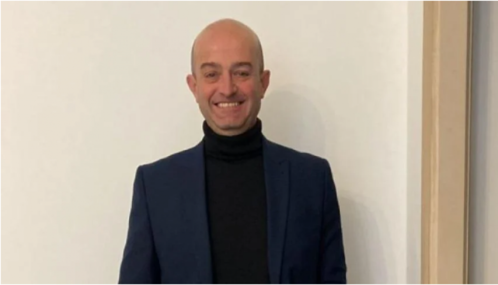 Destituyeron a juez de un tribunal de Trabajo de Mar del Plata