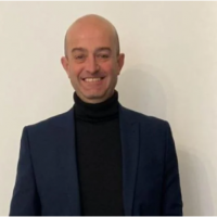 Destituyeron a juez de un tribunal de Trabajo de Mar del Plata