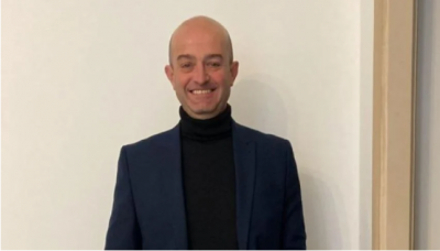 Destituyeron a juez de un tribunal de Trabajo de Mar del Plata