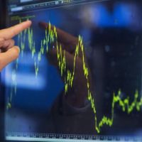 Coca-Cola HBC lanza emisi�n de bonos en euros con tres tramos