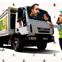 R�o Cuarto: Licitaci�n de higiene urbana, en su tramo final: oposici�n pide mejorar el control