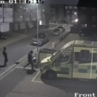 Israel alerta por posibles atentados contra jud�os o israel�es en el extranjero durante la fiesta de P�saj