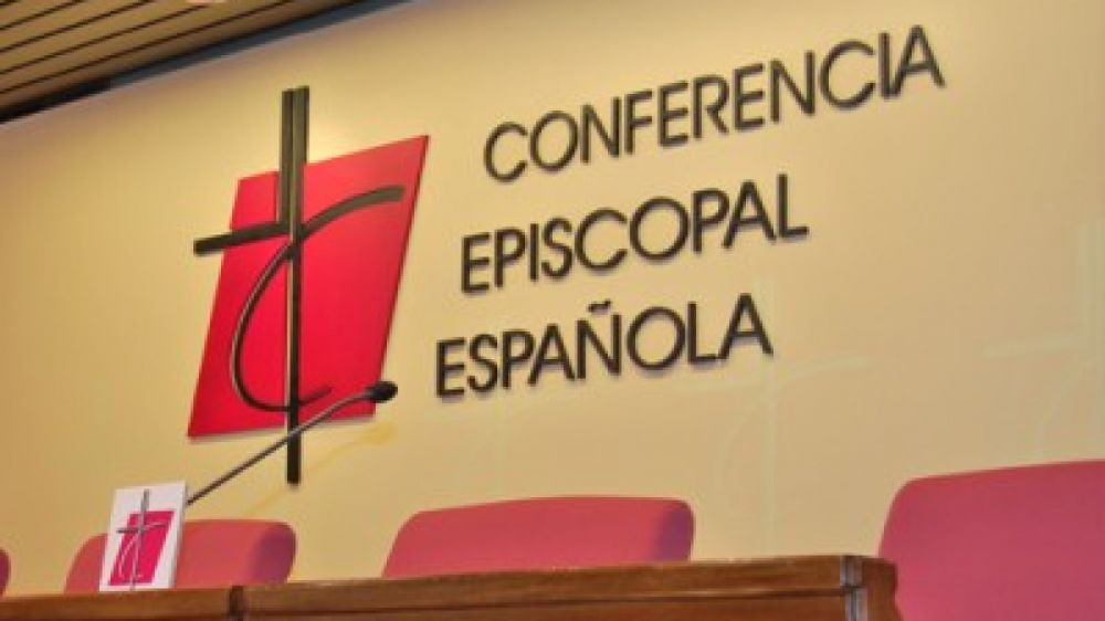 Los obispos espa�oles enviaron un mensaje de fraternidad a los musulmanes por el fin del Ramad�n