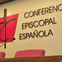 Los obispos espa�oles enviaron un mensaje de fraternidad a los musulmanes por el fin del Ramad�n