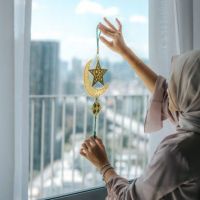 La alegr�a en el islam: El equilibrio del Eid