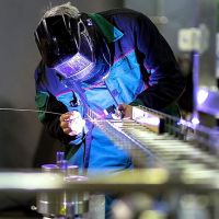 En enero, y por quinto mes consecutivo, los salarios registrados perdieron frente a la inflaci�n