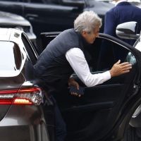 Peugeot y Toyota cierran turnos de producci�n y hay alarma por una ola de despidos en la industria automotriz