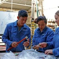 �Los pobres no quieren trabajar�: los datos que desmienten el relato del Gobierno