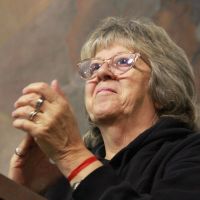 Batalla ganada: La Justicia orden� actualizar los salarios en Vialidad