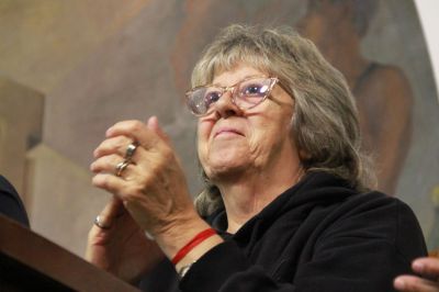 Batalla ganada: La Justicia orden� actualizar los salarios en Vialidad