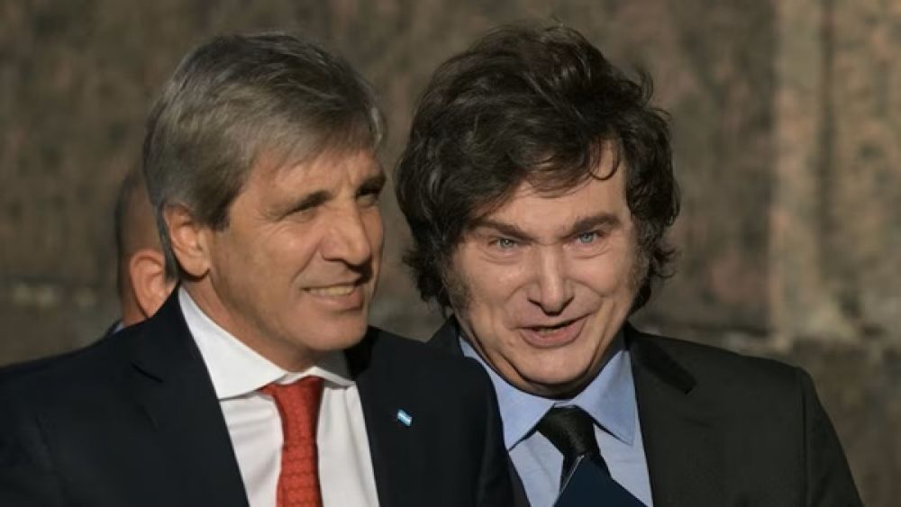 El techo salarial del 2% que impuls� el gobierno tensiona las paritarias y pone en duda acuerdos firmados