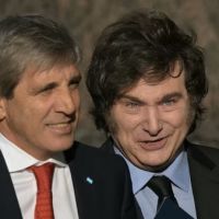 El techo salarial del 2% que impuls� el gobierno tensiona las paritarias y pone en duda acuerdos firmados