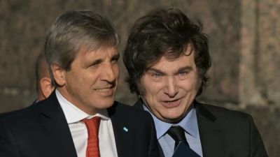 El techo salarial del 2% que impuls� el gobierno tensiona las paritarias y pone en duda acuerdos firmados