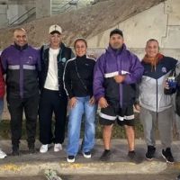 Elecciones en el GIRSU Quilmes: dos mujeres buscan disputar la representaci�n en la Lista 1