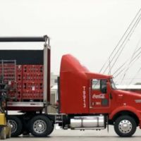 Coca-Cola M�xico anticipa crecimiento moderado en ingresos y mantener ritmo de inversiones en 2026