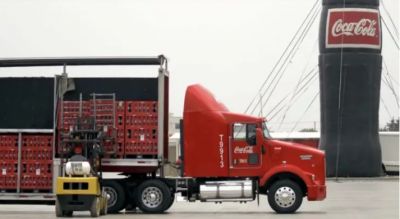 Coca-Cola M�xico anticipa crecimiento moderado en ingresos y mantener ritmo de inversiones en 2026