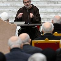 Pasolini: la vida libre consiste en amar siempre y pasar el dolor sin dejarse vencer