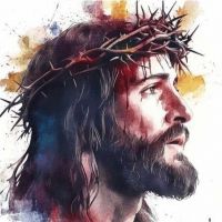 Se realizar� el 47� viacrucis interprovincial Corrientes-Chaco